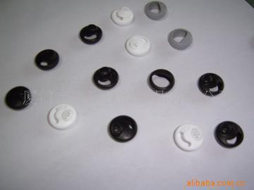 橡塑制品專家 廈門市麥華橡膠制品的多樣化應用與創新能力