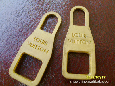 深圳市寶安區(qū)石巖金珠五金胚廠 專業(yè)加工定制各類銅制產(chǎn)品