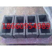 水泥磚模具240×115×5.0 規格、生產廠家與價格解析