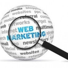 唐人網絡科技 打造全方位網絡技術服務，助力企業數字化轉型